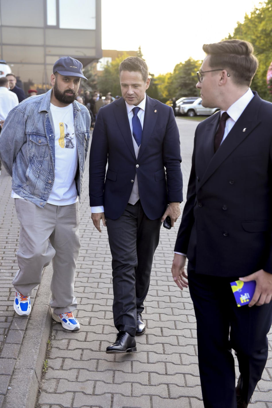 Fryderyki 2026