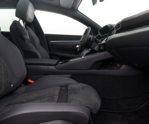 Peugeot 508 SW 1.6 PureTech 180 KM EAT8 GT Pack