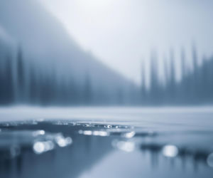 Dramat w Gliczarowie Górnym. Jak niepozorna zabawa zmieniła się w walkę o życie?