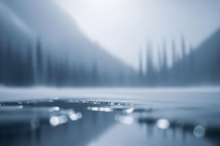 Dramat w Gliczarowie Górnym. Jak niepozorna zabawa zmieniła się w walkę o życie?