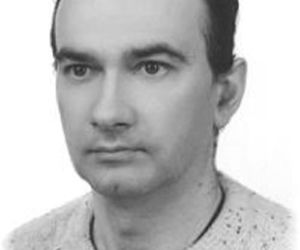 Zaginieni w Rzeszowie