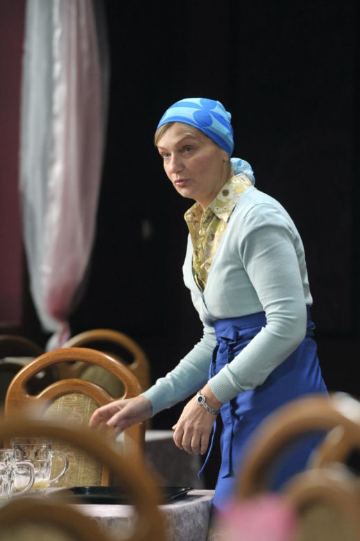 Katarzyna Żak
