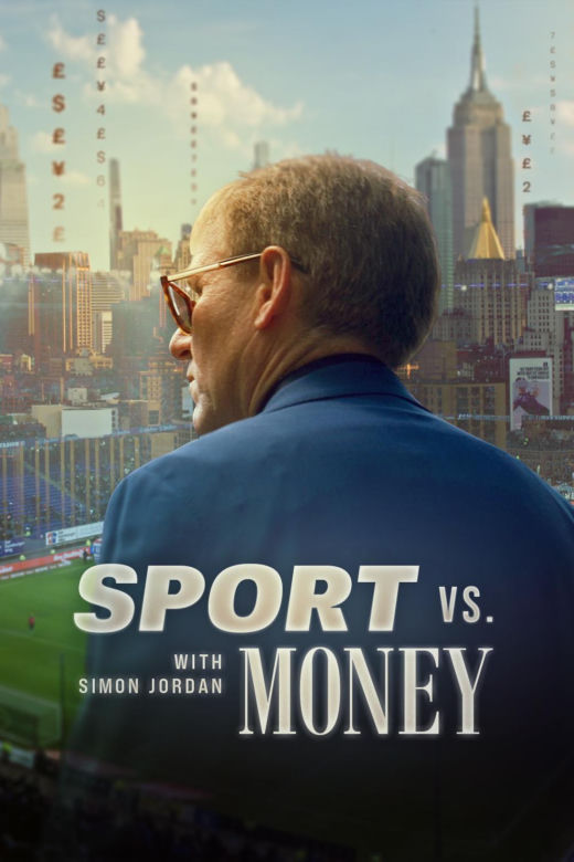 Odkryją tajemnice Premier League