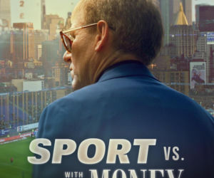 Odkryją tajemnice Premier League