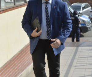 Przemysław Czarnek