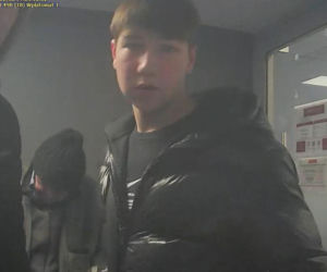 Wielka obława na odbieraków! Jeśli ich widziałeś, natychmiast dzwoń na policję”