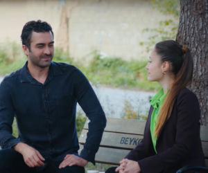 Dziedzictwo odcinek 897