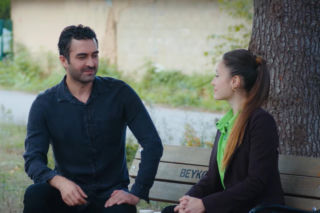 Dziedzictwo odcinek 897