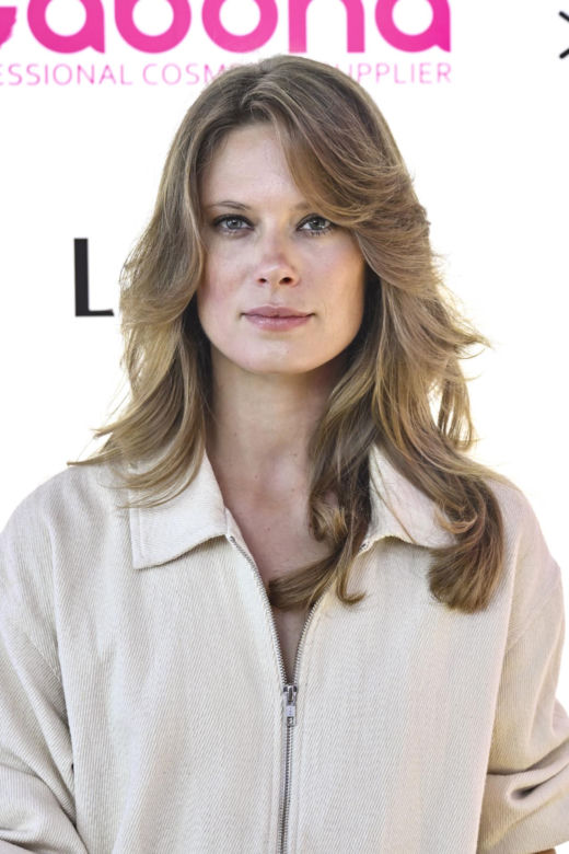 Julia Pietrucha