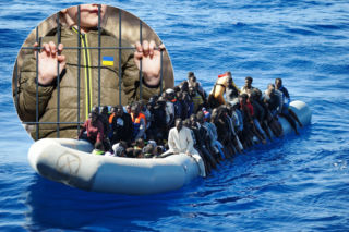 Pakt migracyjny już obowiązuje. Co oznacza dla Polski? 