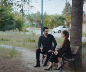 Dziedzictwo odcinek 897