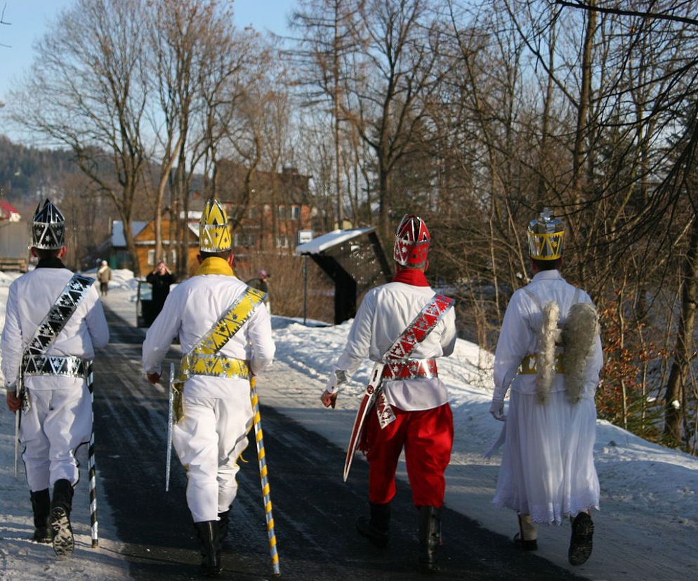 Pogoda na Trzech Króli i długi weekend. Będzie się działo! Prognoza na cały nadchodzący tydzień