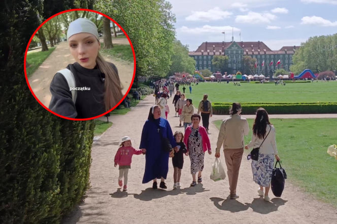 Jasne Błonia mają "toksyczne podłoże"?