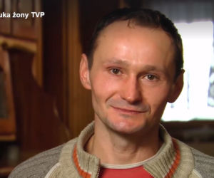 Rolnik szuka żony 5 - uczestnicy