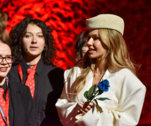 Doda, EnergaCamerimage