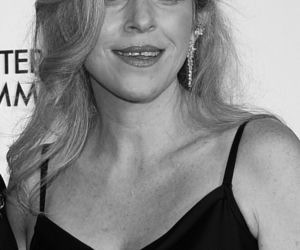 Producentka znanego serialu znaleziona martwa w hotelu! Kręciła właśnie kolejny sezon