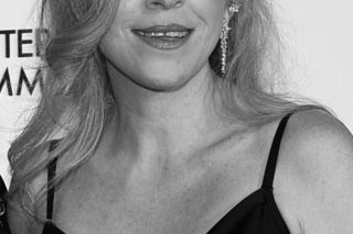 Producentka znanego serialu znaleziona martwa w hotelu! Kręciła właśnie kolejny sezon