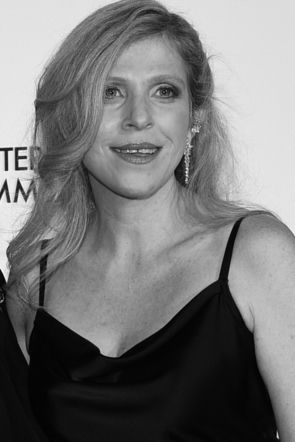 Producentka znanego serialu znaleziona martwa w hotelu! Kręciła właśnie kolejny sezon