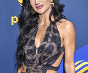 Zaskakujące słowa Justyny Steczkowskiej o śmierci. Czekam na nią z utęsknieniem