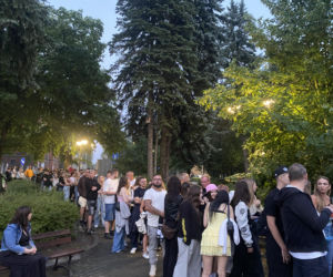 Ostróda Rap Fest 2026