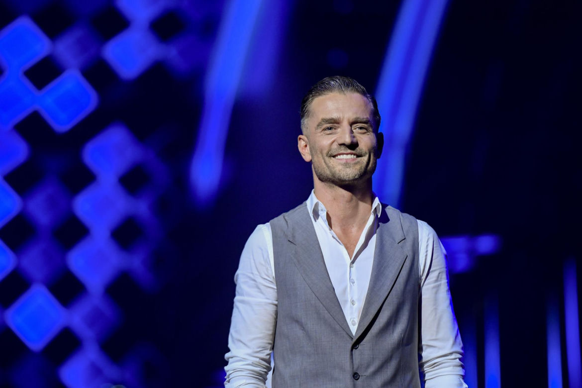 Marcin Rogacewicz