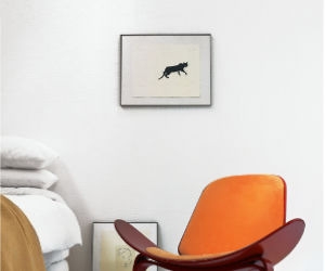 W - design