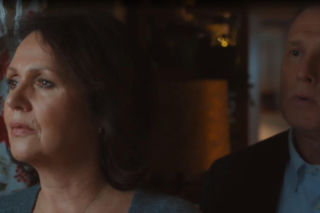 M jak miłość. Rogowski straci głowę dla młodszej? Marysia pójdzie w odstawkę