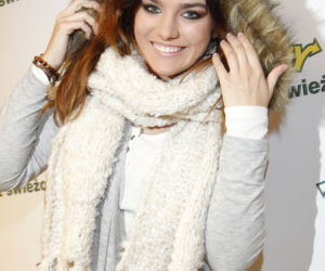 Ewa Farna