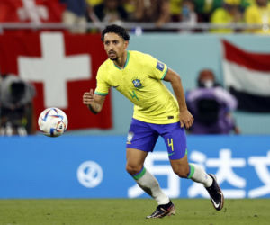 Marquinhos
