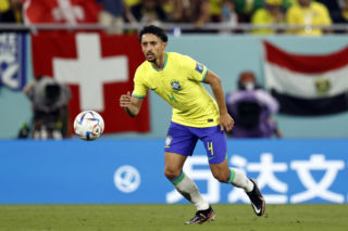 Marquinhos