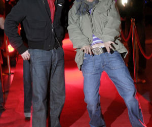 Tomasz Kammel - 2010