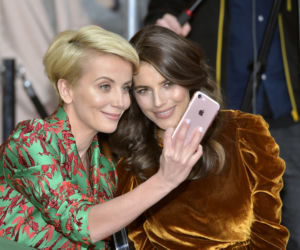 akpa20180303_sephora_trends_jk_5588