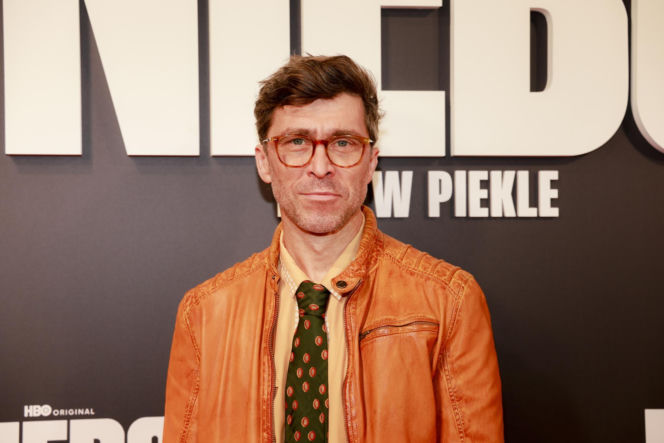 Sąd ostateczny i groźba zabójstwa. Wstrząsające kulisy sekty „Niebo”