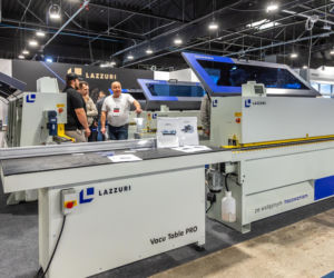 Targi Modular & Prefab Expo Poland 2026