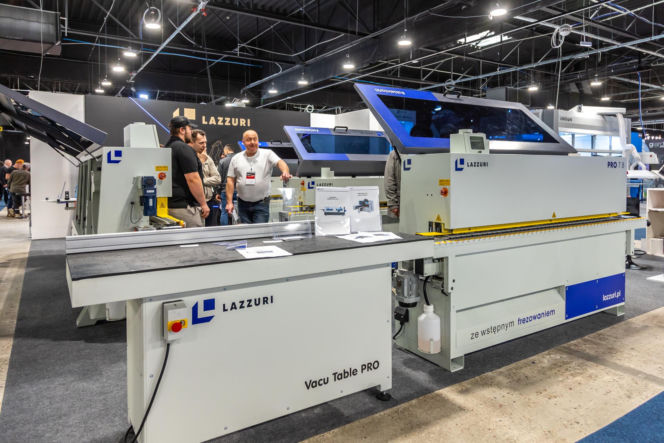 Targi Modular & Prefab Expo Poland 2026