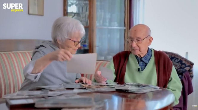 Agnieszka Byrska -Zaczyk znamy przyczynę śmierci