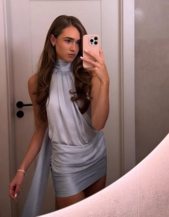 Anastazja Kuś