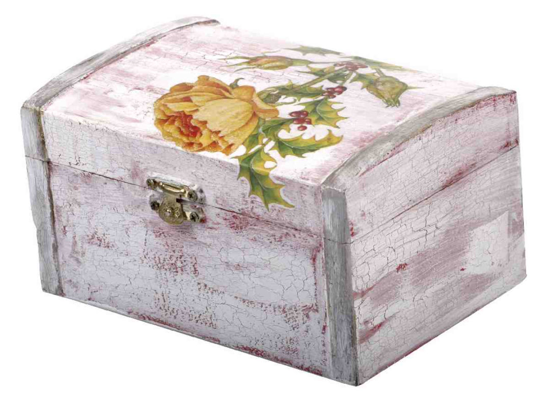 decoupage-zdjęcia