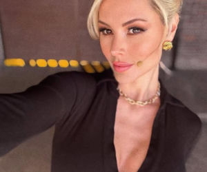 Miroslava Montemayor