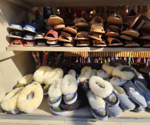 Jarmark Św. Józefa w Krakowie