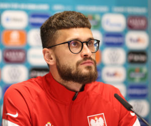 Mateusz Klich