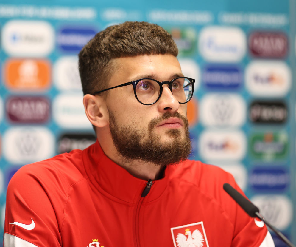 Mateusz Klich