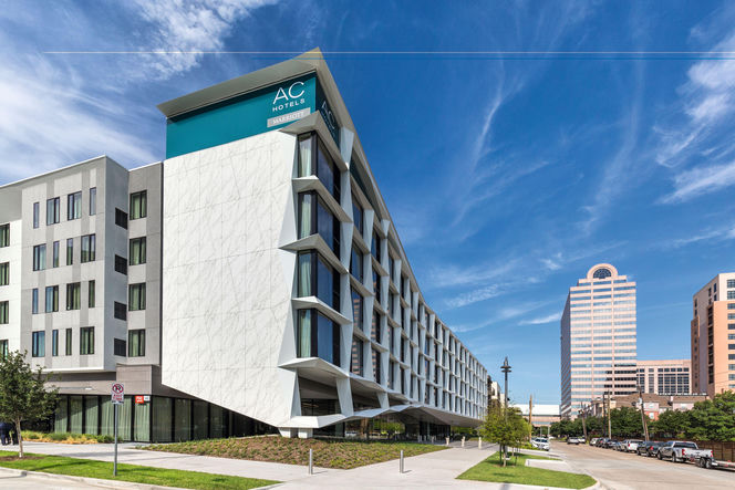 Materiały i rozwiązania elewacyjne