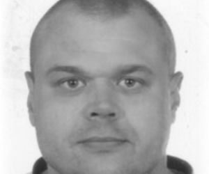 Leszczynianie poszukiwani przez policję