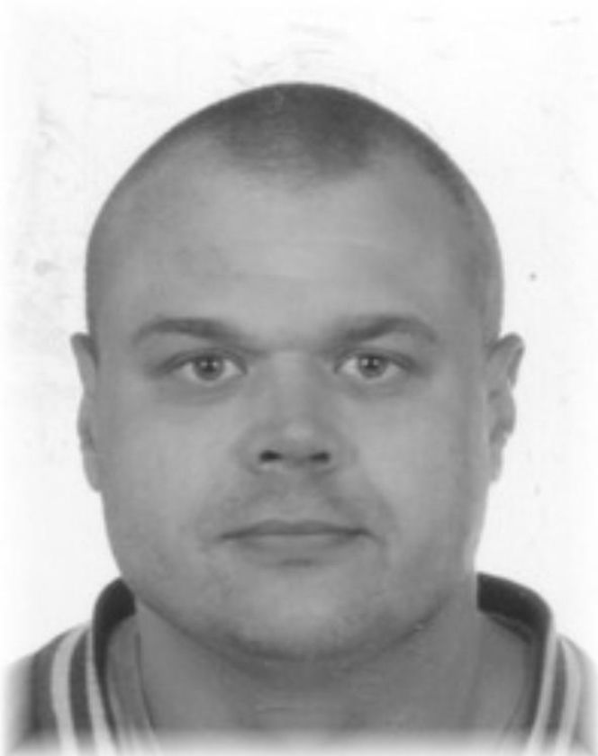 Leszczynianie poszukiwani przez policję