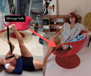 Szok! Już prawie rok temu Maria Prokop opuściła wspólną willę? Spełniłam marzenie