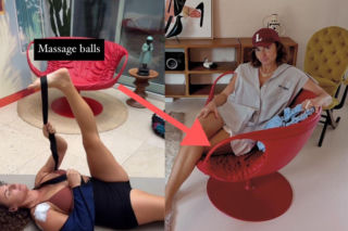 Szok! Już prawie rok temu Maria Prokop opuściła wspólną willę? Spełniłam marzenie