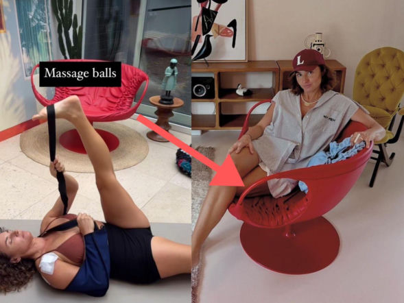 Szok! Już prawie rok temu Maria Prokop opuściła wspólną willę? Spełniłam marzenie