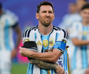 Mundial 2026 PREMIE: Tyle zarobi mistrz świata! Rekordowe nagrody pieniężne!