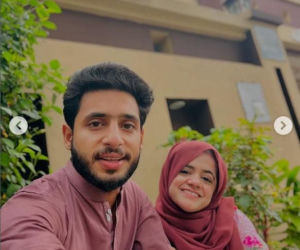 Influencerka nie przeżyła porodu! Bliźnięta uratowane